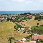 Relais Filomare 4* Marcelli