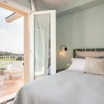 Relais Filomare 4* Marcelli