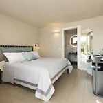 Guest house Relais Filomare Marcelli