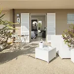 Relais Filomare 4* Marcelli