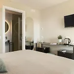 Relais Filomare