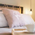 Guest house Relais Filomare