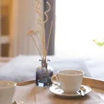 Guest house Relais Filomare 4*