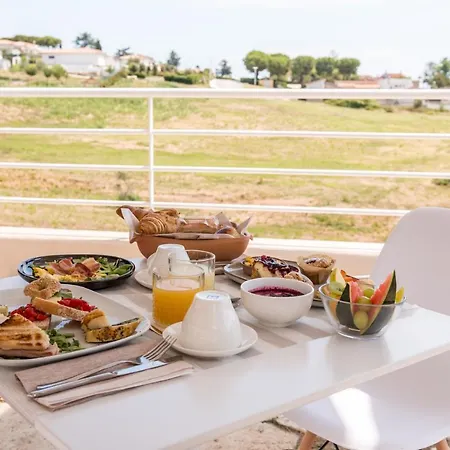 Relais Filomare *