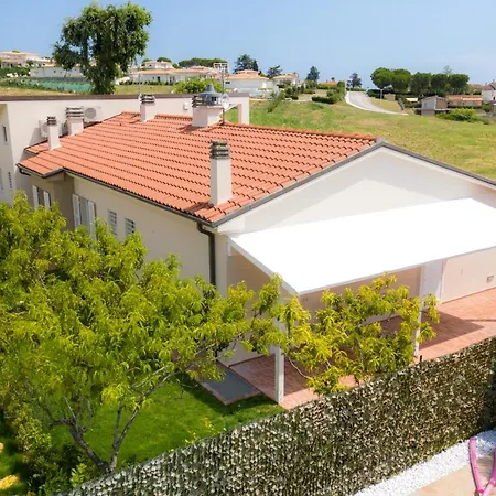 Relais Filomare