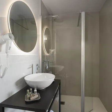 Relais Filomare مارشيللي