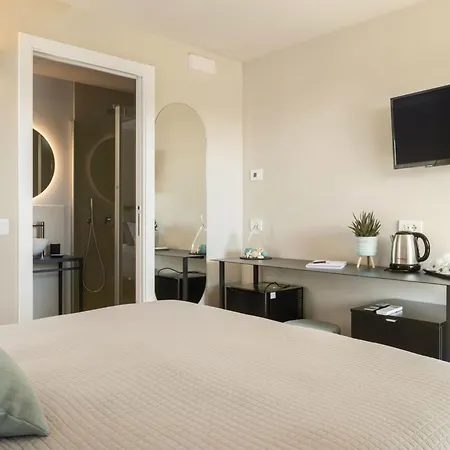 Relais Filomare