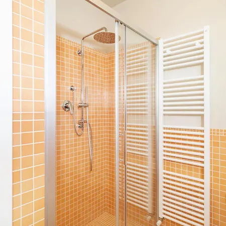 招待所 Relais Filomare