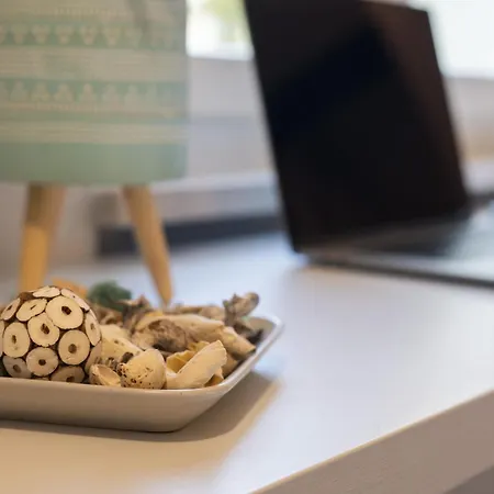 Relais Filomare بيت ضيافة 4*