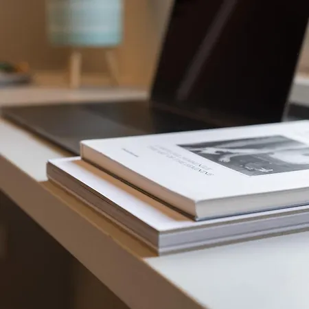 بيت ضيافة Relais Filomare 4*