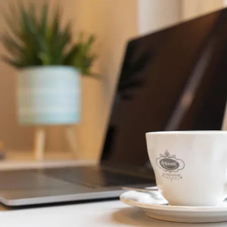 Relais Filomare 4* مارشيللي