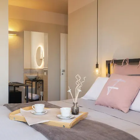 Relais Filomare