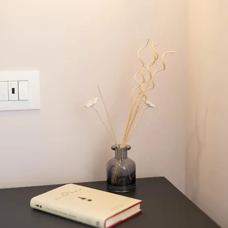 Relais Filomare بيت ضيافة مارشيللي