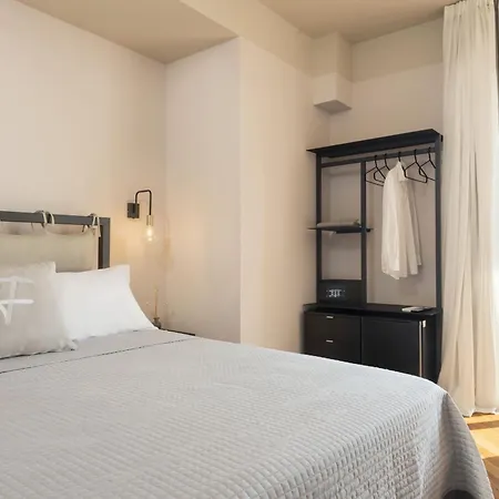 Relais Filomare 马瑟利