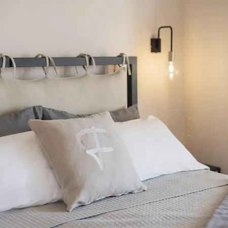 Relais Filomare