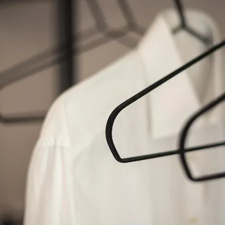 Relais Filomare مارشيللي