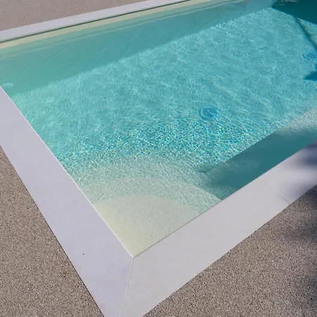 Relais Filomare 招待所